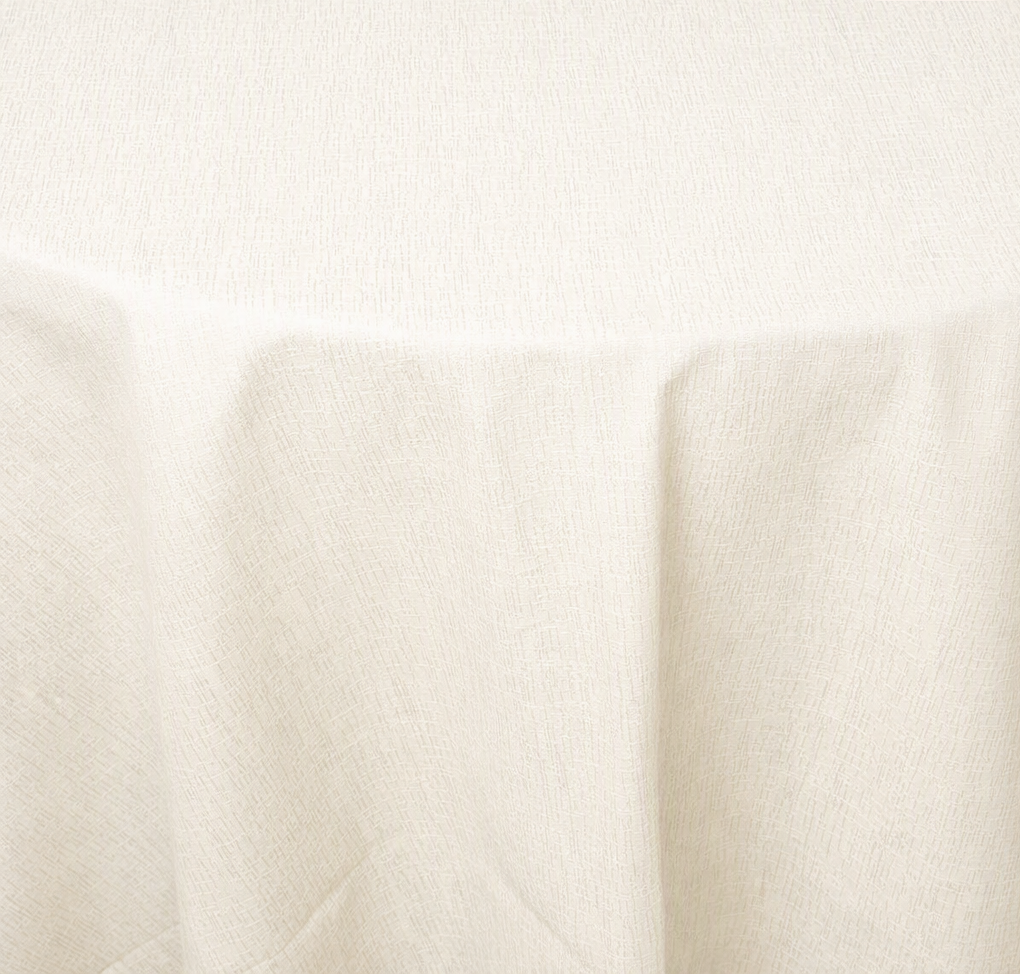 LIGHT IVORY